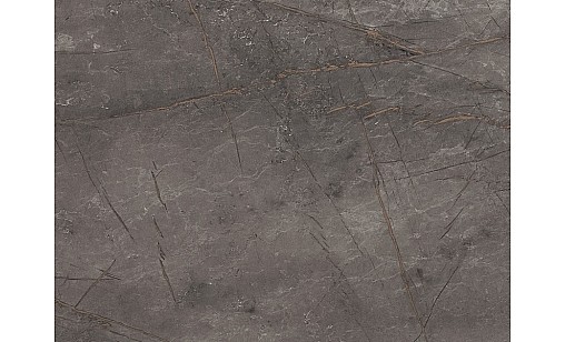Стеновая панель LUXEFORM W148 Мрамор Толедо 4200х600х10 мм