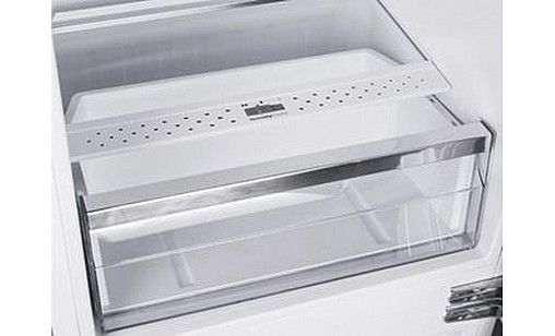 Холодильник встраиваемый FABIANO FBF 0256 8172.510.0986 Холодильник встраиваемый FABIANO FBF 0256 8172.510.0986