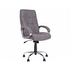 Крісло MATRIX tilt CHR68 SORO-93