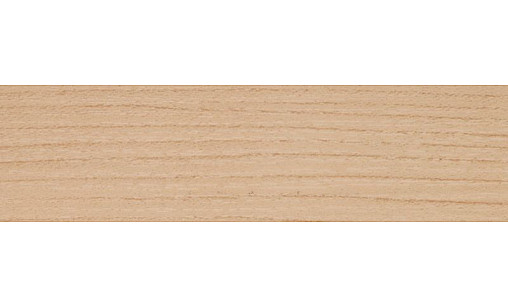 22/0,8 Клён D9/1 PVC MAAG