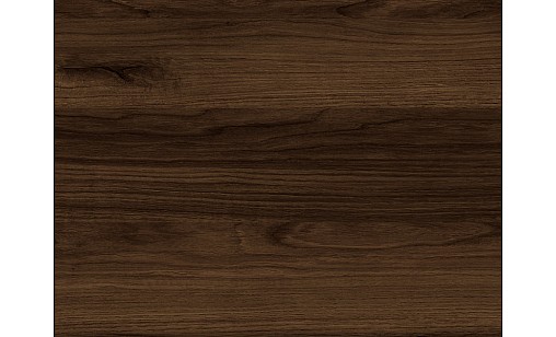 ДСП SWISS KRONO 1077 OW Дуб Катанія Чорний 2800х2070х16 мм