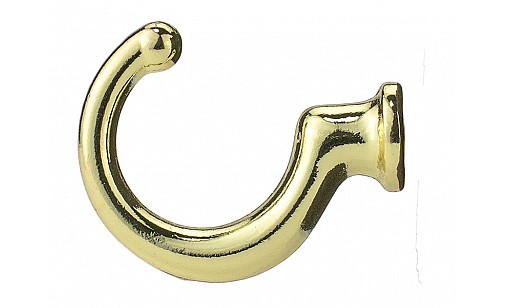 Гачок DW 11 G3 Золото ДС ОптимаЛайн Гачок DW 11 G3 Золото ДС ОптимаЛайн