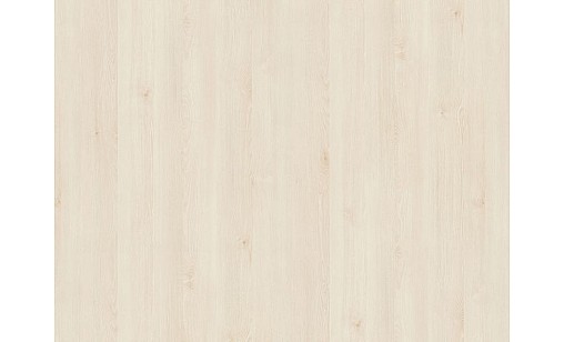 ДСП Сосна Аланд полярная 18мм 2,80х2,07 PG6 H3433 ST22 Egger