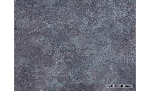 Столешница Селена S521 3,05*600*28 1U R6 LUXEFORM