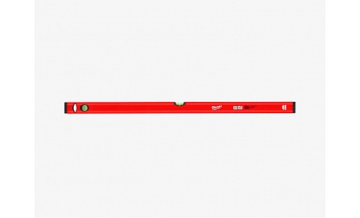Уровень 100 см Slim Box Milwaukee