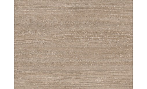 Стільниця K214 RS Тіволі світлий 4100х600х38 1U R3.3 вологостійка Kronospan