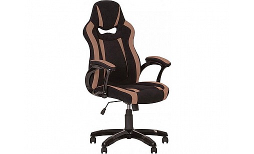 Крісло COMBO ANYFIX PL73 MFA/AB - 05 P