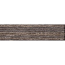 Кромка АБС 22/0,45 мм HD 268069 Платан Темный Поры (PR 103) Hranipex Кромка АБС 22/0,45 мм HD 268069 Платан Темный Поры (PR 103) Hranipex