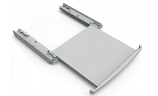 Стыковочная планка-крепление FABIANO FWT 6501 8262.510.1041