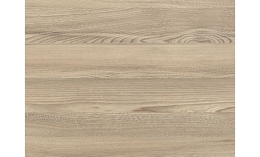 ДСП Ясень ниагара натуральный 18мм 2,75х1,83 0350 WL Natur Swisspan