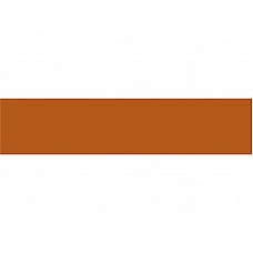 Кромка ABS 5926 Pumpkin Supermatt Матовий 22x1 (1000 м/п) - 1283 Supermatt AGT Alvic