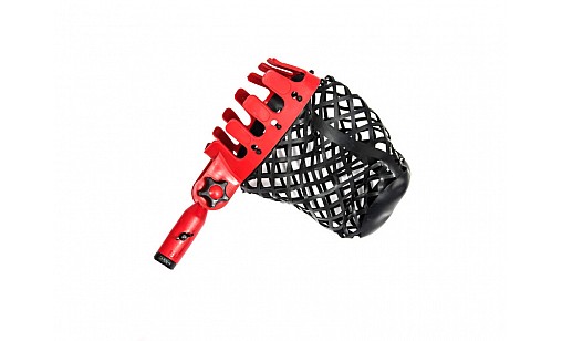 Плодосборник Vitals FP-140-01