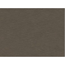 Фасад 394 Пікассо нержавіюча сталь Мат / зворотня сторона PE Білий 18мм AGT