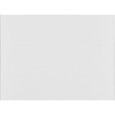 Панель МДФ Акрил Білий полярний ACRCM121(1982M) 2800x1220x18мм Anti-Scratch MATT MEVA