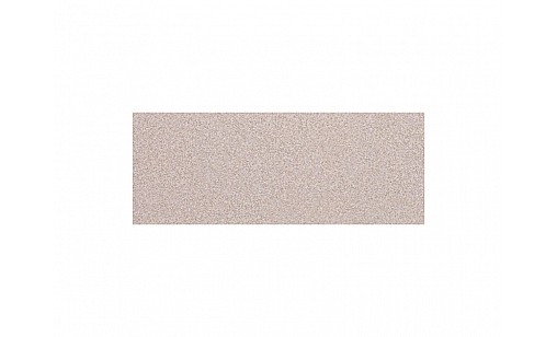 Крайка S511 Камелія 4200х32 мм без клея LUXEFORM Крайка S511 Камелія 4200х32 мм без клея LUXEFORM