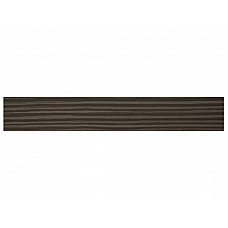 Крайка ПВХ ДС 41/2 мм Дакар 8117МХ /8117 SwissKrono, 0396 SwissPan