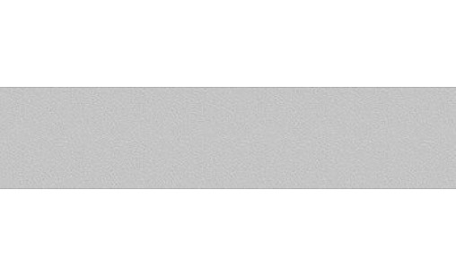 Кромка ABS U112 VL Пепельный 22x0,8 мм (150 м/п) SWISS KRONO