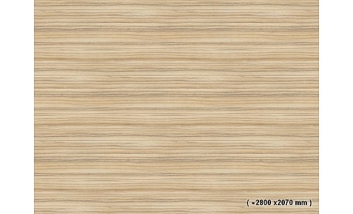 ДСП KronoSpan 8995 SN Коко Боло 2800х2070х18 мм