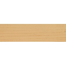 Крайка ПВХ 42/2 мм МААГ сосна D10-1