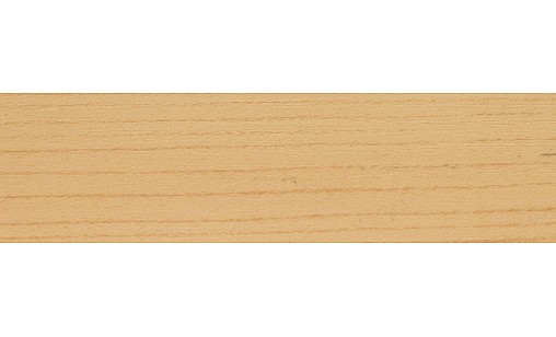 Кромка ПВХ 42/2  мм МААГ сосна D10/1 Кромка ПВХ 42/2  мм МААГ сосна D10/1