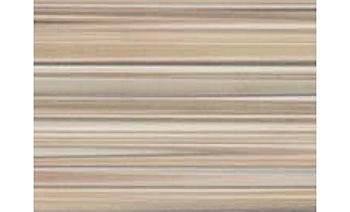 Плінтус L409 Модекс 4,2 м 118 (98138) LUXEFORM