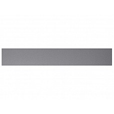 Крайка ПВХ ДС 41/1 мм Металік Гладкий D881PE /881 SwissKrono, 0079-SwissPan