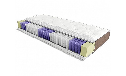 Матрас LOTOS ASANA   800*1900 ЕММ