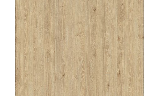 Пластик HPL EGGER H3131 ST12 Дуб Давос Натуральный 2800х1310х0,8 мм