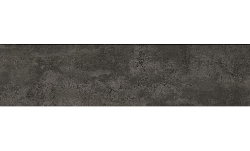 Пластик торцювальний LUXEFORM L168 Мегаполіс 1525х42х0,5 мм без клею запакована