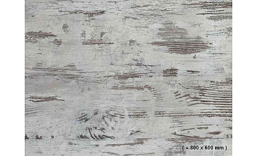 Столешница Кантри S517 3,05*600*28 1U R6 влагост LUXEFORM