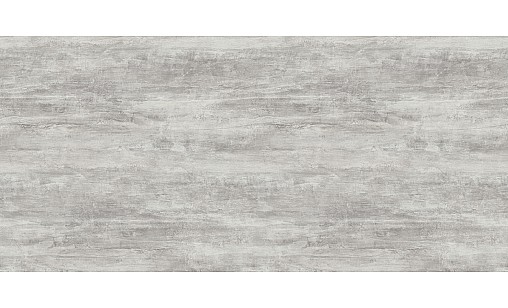 Компакт-плита FunderMax 0394 NN Moonwalk / черное ядро 2040х1300х12 мм