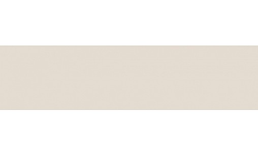 Крайка ABS U705 PM Ангора Сірий 43x1 мм (75 м/п) EGGER