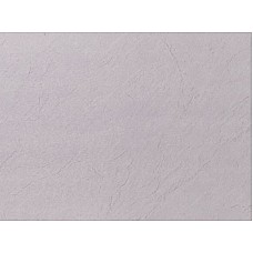 Стільниця LUXEFORM S967 Бiлий Камiнь 1U R3 4200х600х18 мм