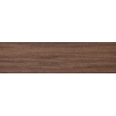 Кромка ПВХ 22/2  мм МААГ орех рокфорд темный D8/17