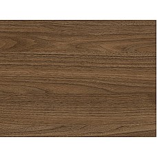 ДСП SWISS KRONO 3810 OW Орех Ницца 2800х2070х16 мм