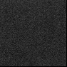 ДСП Syncron MLG-004-LTH 18 мм (2,75*1,24) VTA812916