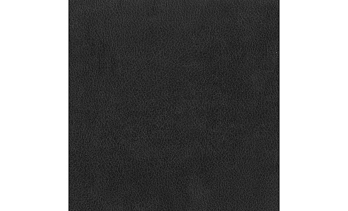 ДСП Syncron MLG-004-LTH 18 мм (2,75*1,24) VTA812916