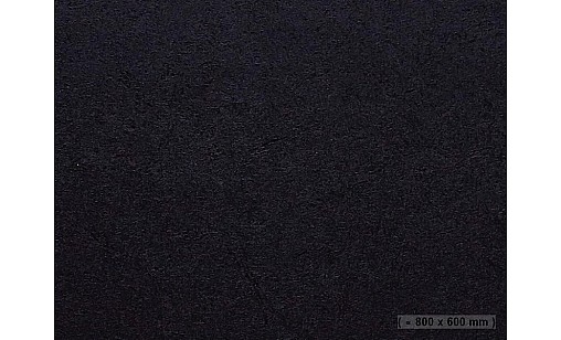 Стільниця LUXEFORM L015 Платиновий Чорний 0X R0 3050х600х28 мм