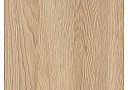 ДСП дуб Гладстоун пісочний 18мм 2,80х2,07 Р2 Н3309 ST28 Egger