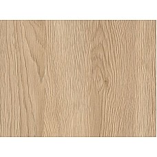 ДСП Дуб Гладстоун песочный 18мм 2,80х2,07 РG11 H3309 ST28 Egger