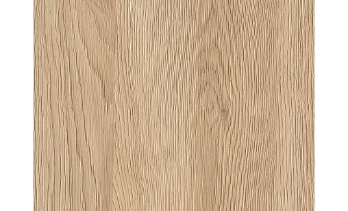 ДСП дуб Гладстоун пісочний 18мм 2,80х2,07 Р2 Н3309 ST28 Egger