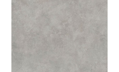 ДСП KronoSpan K692 PN Клауд Гранада 2800х2070х18 мм