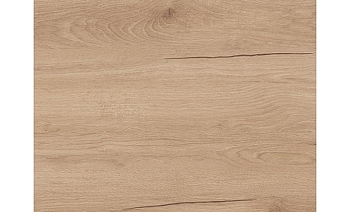 ДСП KronoSpan K527 HU Дуб Хадсон Біскотті вологост. 2800х2070х18 мм