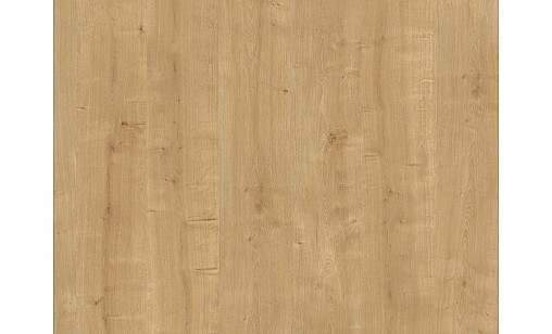 Стільниця EGGER H3303 ST10 Дуб Гамільтон Натуральний 2U R3 4100х920х38 мм