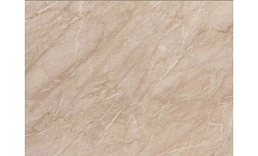 Столешница Мрамор версаль W250 4,20*600*28 1U R6 влагост LUXEFORM