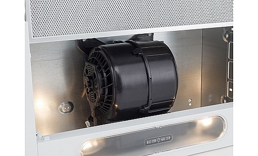 Витяжка телескопічна ELICA ELITE 14 LUX WH/A/60