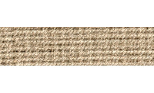 Кромка ABS F685 ST10 Акапулько 43x0,8 (75 м/п) EGGER