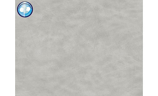 Столешница 4880 BS R3 Крошка Свободы 4100Х600Х38мм SWISS KRONO