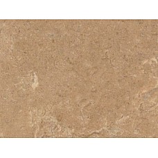 Плінтус S055 Травертін класичний 4,2 м 118 (94129) LUXEFORM Плінтус S055 Травертін класичний 4,2 м 118 (94129) LUXEFORM