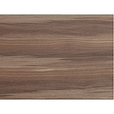 Стільниця LUXEFORM L145 Дуб Королівський бекинг пластик білий 1U R3 4200х600х18 мм Стільниця LUXEFORM L145 Дуб Королівський бекинг пластик білий 1U R3 4200х600х18 мм